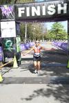 2019-sep-22-tmrrenaissancecitytriathlon-4-1100-1110-IMG_3242
