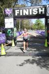 2019-sep-22-tmrrenaissancecitytriathlon-4-1100-1110-IMG_3243