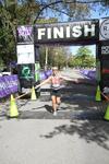 2019-sep-22-tmrrenaissancecitytriathlon-4-1100-1110-IMG_3244