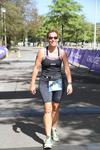 2019-sep-22-tmrrenaissancecitytriathlon-4-1100-1110-IMG_3275