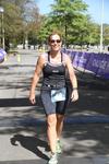 2019-sep-22-tmrrenaissancecitytriathlon-4-1100-1110-IMG_3276
