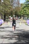 2019-sep-22-tmrrenaissancecitytriathlon-4-1100-1110-IMG_3279