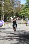 2019-sep-22-tmrrenaissancecitytriathlon-4-1100-1110-IMG_3282