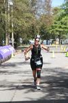 2019-sep-22-tmrrenaissancecitytriathlon-4-1100-1110-IMG_3284