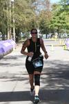 2019-sep-22-tmrrenaissancecitytriathlon-4-1100-1110-IMG_3286