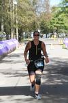 2019-sep-22-tmrrenaissancecitytriathlon-4-1100-1110-IMG_3287
