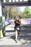 2019-sep-22-tmrrenaissancecitytriathlon-4-1100-1110-IMG_3292