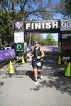 2019-sep-22-tmrrenaissancecitytriathlon-4-1100-1110-IMG_3299
