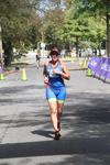 2019-sep-22-tmrrenaissancecitytriathlon-4-1110-1120-IMG_3360