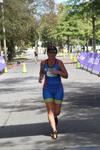 2019-sep-22-tmrrenaissancecitytriathlon-4-1110-1120-IMG_3366