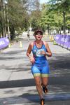2019-sep-22-tmrrenaissancecitytriathlon-4-1110-1120-IMG_3368