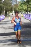 2019-sep-22-tmrrenaissancecitytriathlon-4-1110-1120-IMG_3369