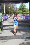 2019-sep-22-tmrrenaissancecitytriathlon-4-1110-1120-IMG_3373