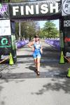 2019-sep-22-tmrrenaissancecitytriathlon-4-1110-1120-IMG_3375