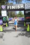 2019-sep-22-tmrrenaissancecitytriathlon-4-1110-1120-IMG_3376