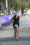 2019-sep-22-tmrrenaissancecitytriathlon-4-1110-1120-IMG_3379