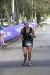2019-sep-22-tmrrenaissancecitytriathlon-4-1110-1120-IMG_3380