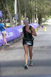 2019-sep-22-tmrrenaissancecitytriathlon-4-1110-1120-IMG_3381