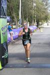 2019-sep-22-tmrrenaissancecitytriathlon-4-1110-1120-IMG_3384