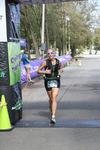 2019-sep-22-tmrrenaissancecitytriathlon-4-1110-1120-IMG_3385