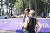 2019-sep-22-tmrrenaissancecitytriathlon-4-1110-1120-IMG_3415