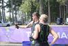 2019-sep-22-tmrrenaissancecitytriathlon-4-1110-1120-IMG_3416
