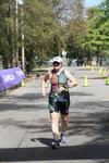 2019-sep-22-tmrrenaissancecitytriathlon-4-1110-1120-IMG_3417