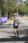2019-sep-22-tmrrenaissancecitytriathlon-4-1110-1120-IMG_3419