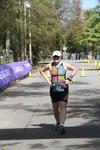 2019-sep-22-tmrrenaissancecitytriathlon-4-1110-1120-IMG_3421