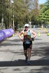 2019-sep-22-tmrrenaissancecitytriathlon-4-1110-1120-IMG_3422