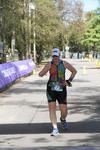 2019-sep-22-tmrrenaissancecitytriathlon-4-1110-1120-IMG_3423