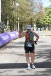 2019-sep-22-tmrrenaissancecitytriathlon-4-1110-1120-IMG_3424