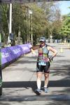 2019-sep-22-tmrrenaissancecitytriathlon-4-1110-1120-IMG_3425