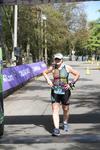 2019-sep-22-tmrrenaissancecitytriathlon-4-1110-1120-IMG_3426