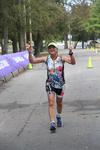 2019-sep-22-tmrrenaissancecitytriathlon-4-1120-1130-IMG_3502