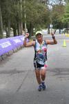 2019-sep-22-tmrrenaissancecitytriathlon-4-1120-1130-IMG_3504