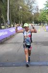 2019-sep-22-tmrrenaissancecitytriathlon-4-1120-1130-IMG_3510