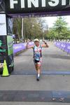 2019-sep-22-tmrrenaissancecitytriathlon-4-1120-1130-IMG_3513