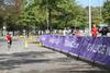 2019-sep-22-tmrrenaissancecitytriathlon-4-1150-1200-IMG_3561