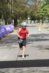 2019-sep-22-tmrrenaissancecitytriathlon-4-1150-1200-IMG_3566