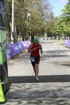 2019-sep-22-tmrrenaissancecitytriathlon-4-1150-1200-IMG_3571