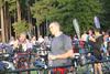 2019-sep-22-tmrrenaissancecitytriathlon-5-0710-0720-IMG_0066