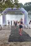 2019-sep-22-tmrrenaissancecitytriathlon-5-0710-0720-IMG_0070