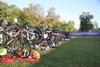 2019-sep-22-tmrrenaissancecitytriathlon-5-0720-0730-IMG_0086