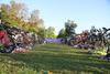 2019-sep-22-tmrrenaissancecitytriathlon-5-0720-0730-IMG_0096