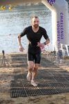 2019-sep-22-tmrrenaissancecitytriathlon-5-0740-0750-IMG_0217