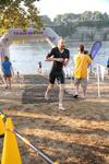 2019-sep-22-tmrrenaissancecitytriathlon-5-0740-0750-IMG_0221