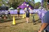 2019-sep-22-tmrrenaissancecitytriathlon-5-0740-0750-IMG_0242