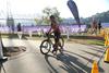 2019-sep-22-tmrrenaissancecitytriathlon-5-0750-0800-IMG_0300