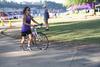 2019-sep-22-tmrrenaissancecitytriathlon-5-0750-0800-IMG_0306